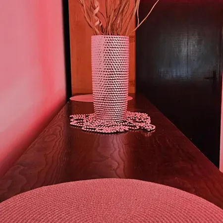 Sims Appartement Bajina Basta