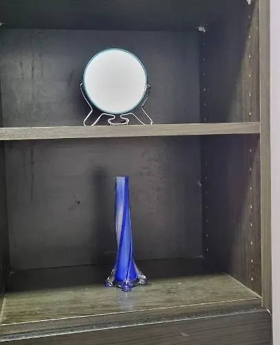 Sims * באינה באשטה