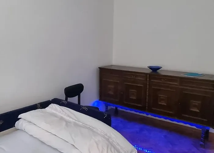 Sims * באינה באשטה